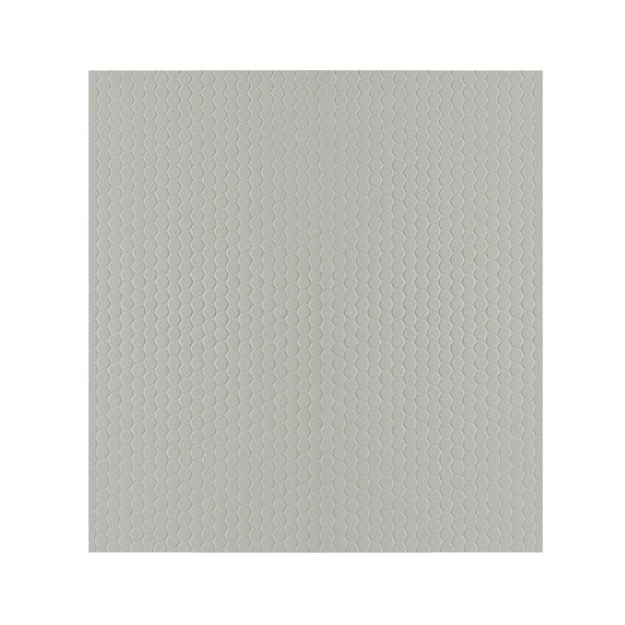 Противоскользящая плитка Exagres Sport Anti-slip 124 Pe 24,5х24,5 см