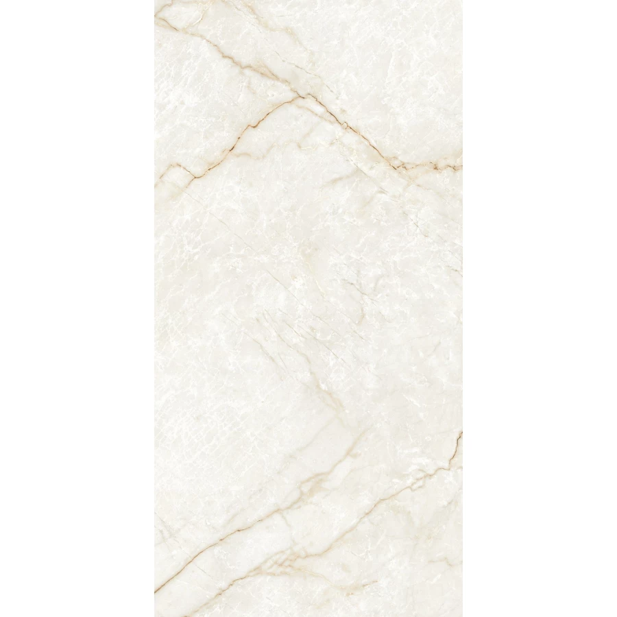 Керамагранит Kevis Carving Katni Beige 120х60 см