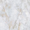 Керамогранит Global Tile Королева / Queen матовый блеск голубой GT1206023716MDR 120x60 см
