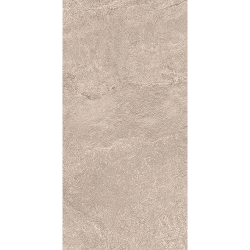 Керамогранит Kerama Marazzi Про Стоун обрезной бежевый 30х60 см