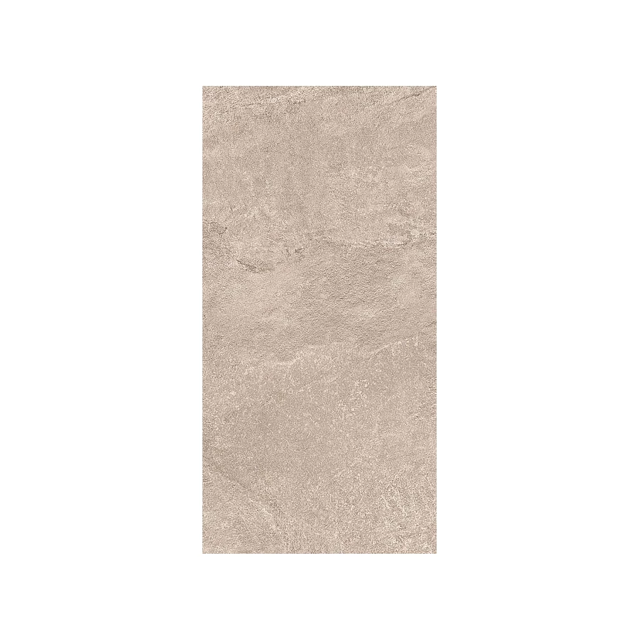 Керамогранит Kerama Marazzi Про Стоун обрезной бежевый 30х60 см