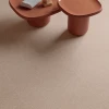 Мооои Нестинг Роом / Moooi Nesting Room