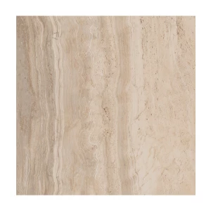 Керамогранит Flaviker Navona Honey Vein Ret PF60006607 60х60 см