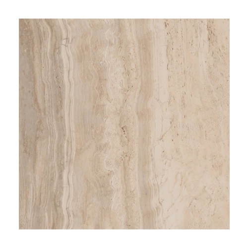 Керамогранит Flaviker Navona Honey Vein Ret PF60006607 60х60 см