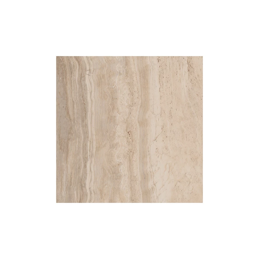 Керамогранит Flaviker Navona Honey Vein Ret PF60006607 60х60 см