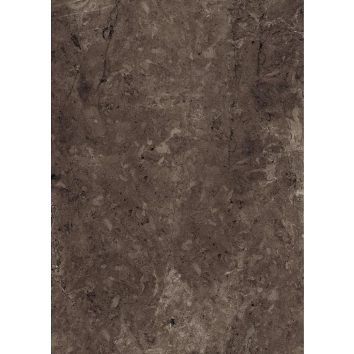 Плитка облицовочная Cersanit Digio коричневый DGM111D 25х35