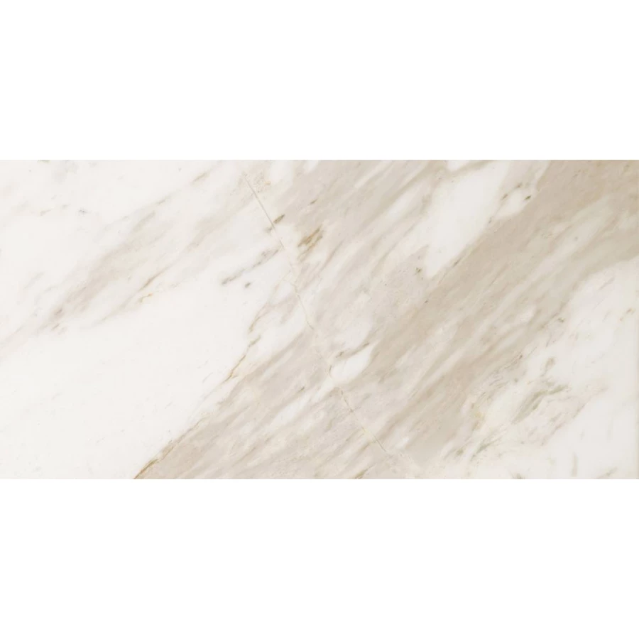 Керамогранит Kerlife Calacatta Gold matt 120х60 см