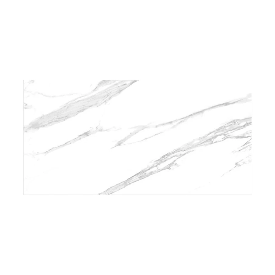 Керамогранит ITC ceramic Luna White Matt 120х60 см