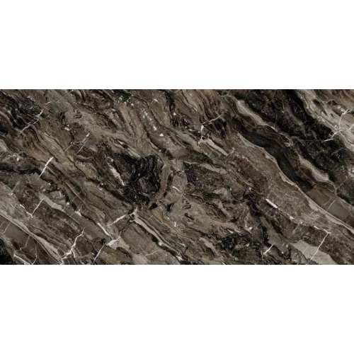 Керамогранит Idalgo Граните Арабеско Верде LLR ID9084b058LLR 120х60 см