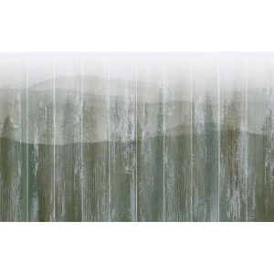 Панно Kerama Marazzi Колор Вуд Лес С STG/A622/10х/DD7322 130х80 см