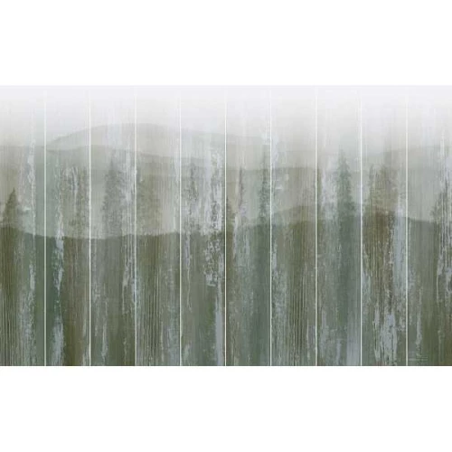 Панно Kerama Marazzi Колор Вуд Лес С STG/A622/10х/DD7322 130х80 см