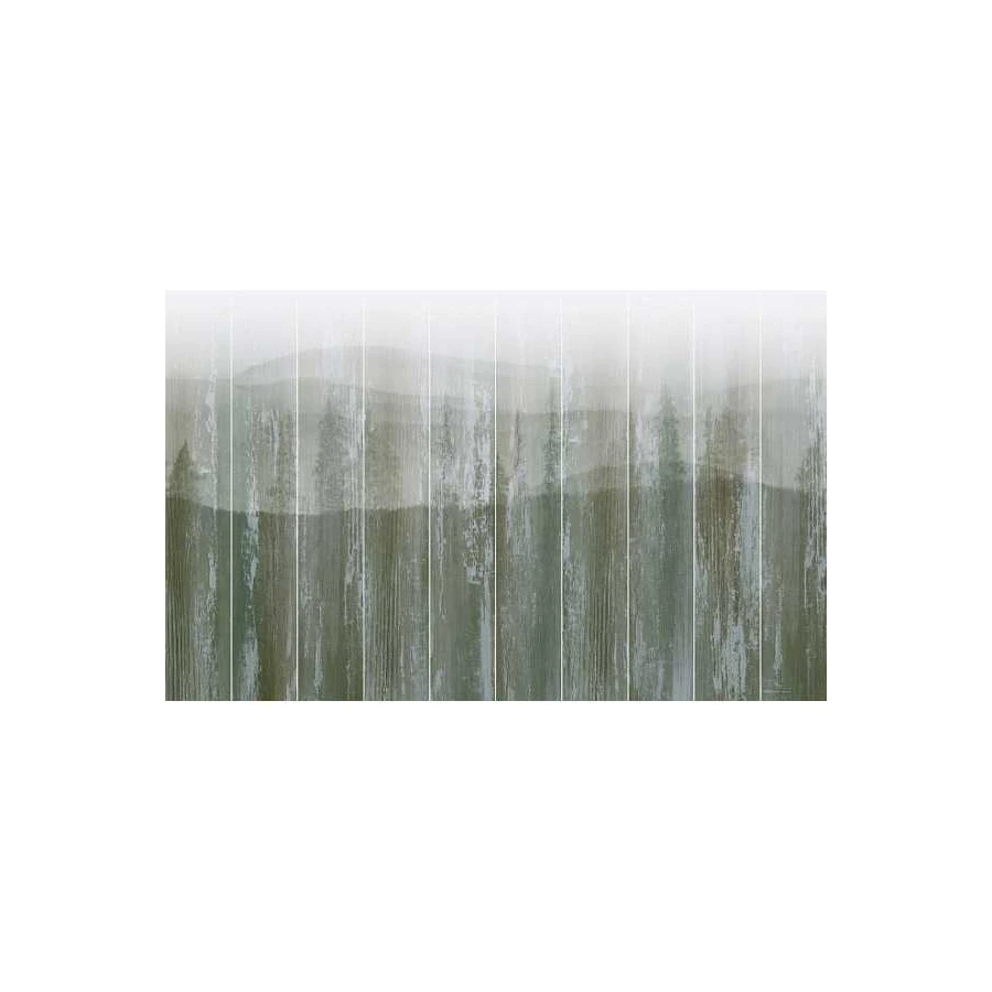 Панно Kerama Marazzi Колор Вуд Лес С STG/A622/10х/DD7322 130х80 см