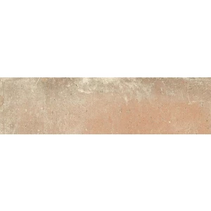 Керамогранит Geotiles Terracotta Siena Old 28х7 см