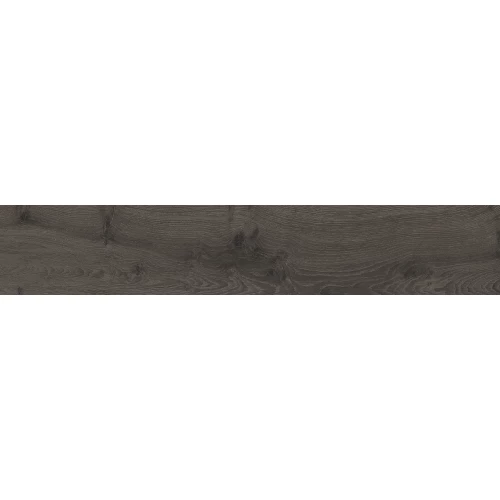 Керамогранит Laparet Italy Choco темно-коричневый Матовый Структурный 120х20 см