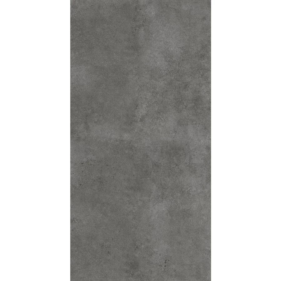 Напольное покрытие SPC Creto Stone Бетон Серый CR6011-2 43 класс 4 мм