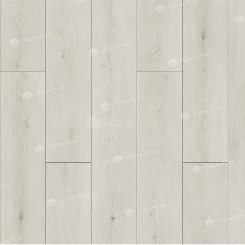 Ламинат Alpine Floor Original Aura Дуб Паола LF100-16 33 класс 8 мм