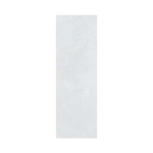 Плитка настенная Villeroy&Boch Ombra White Matt. Rec. белый 30x90 см