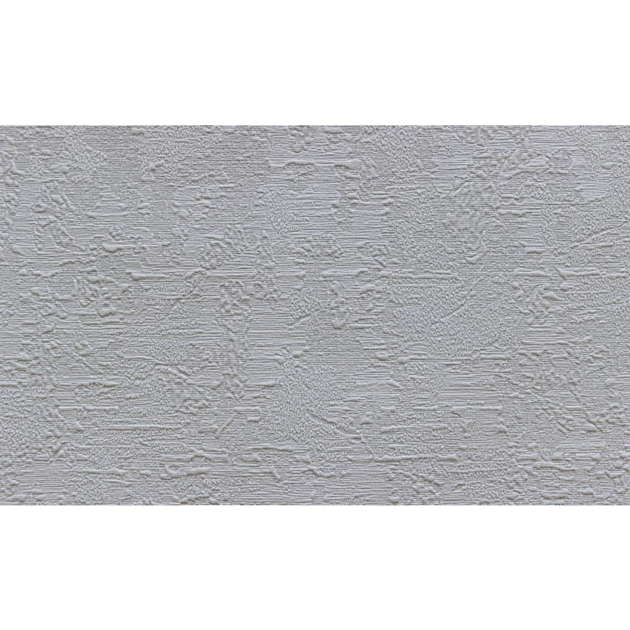 Обои флизелиновые Аспект Сальвадор серые 70334-44 1,06х10,05 м