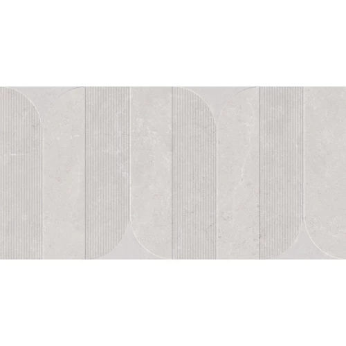 Декор Lasselsberger Ceramics Шварц светло-бежевый 7260-0035 60х30 см