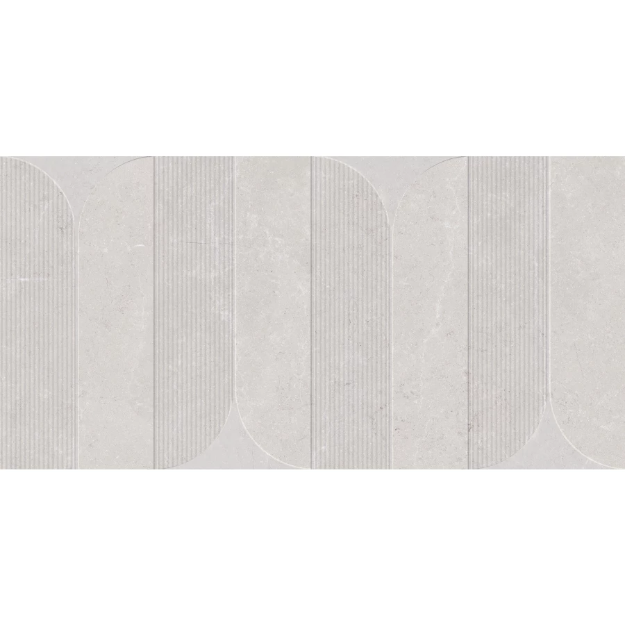 Декор Lasselsberger Ceramics Шварц светло-бежевый 7260-0035 60х30 см