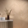 Керамогранит Equipe Стонелла Еартх / Stonella Earth натуральный матовый бежевый 32064 60х7,5 см