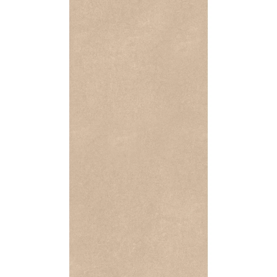 Керамогранит Global Tile Harmony Терракот GT1206014118MR 120х60 см