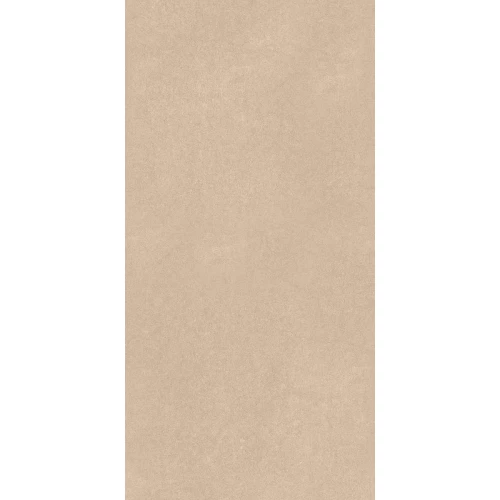 Керамогранит Global Tile Harmony Терракот GT1206014118MR 120х60 см