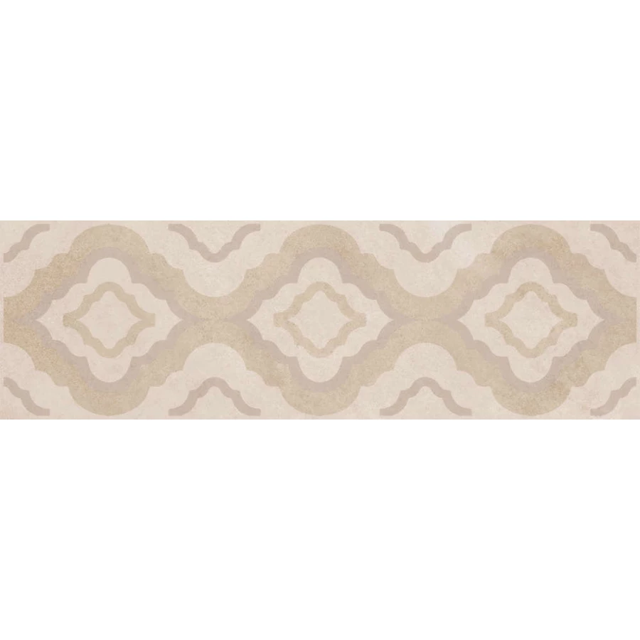 Бордюр Kerama Marazzi Винетта глянцевый OS\A316\6436 25x7,7 см