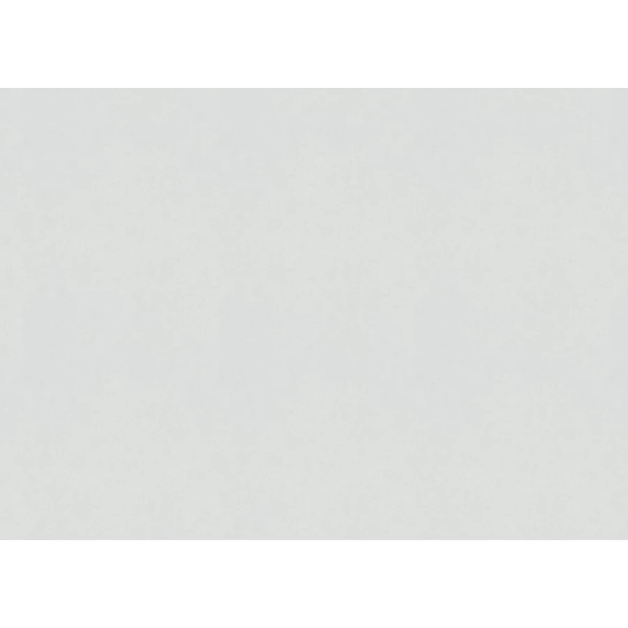 Обои флизелиновые Marburg Loft Essence серые 36213 1,06х10,05 м