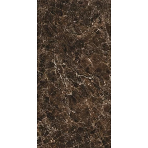 Керамогранит Maimoon Ceramica HG Glossy Emperador Choco 120х60 см