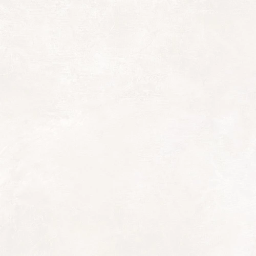 Керамогранит Keraben Magnetic Beige Lappato 75х75 см