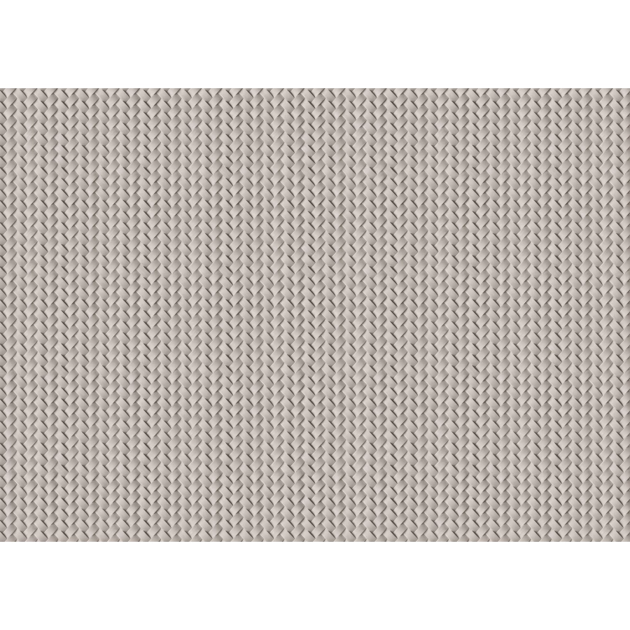 Обои флизелиновые Marburg Loft Essence серые 36287 1,06х10,05 м