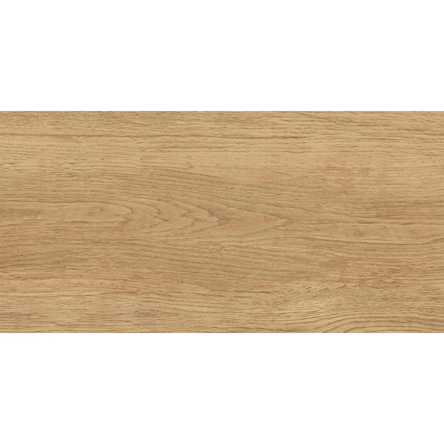 Керамогранит Global Tile Florida Бежевый GT220VG 60х30 см