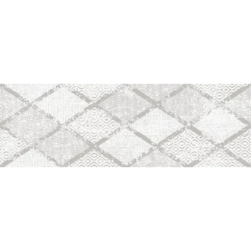 Декор ALMA Ceramica Vilona DWU11VLN007 20х60