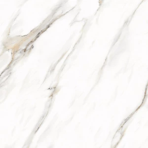 Керамогранит Primavera Ayton Brown polished PR128 60х60 см