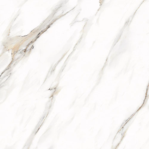 Керамогранит Primavera Ayton Brown polished PR128 60х60 см