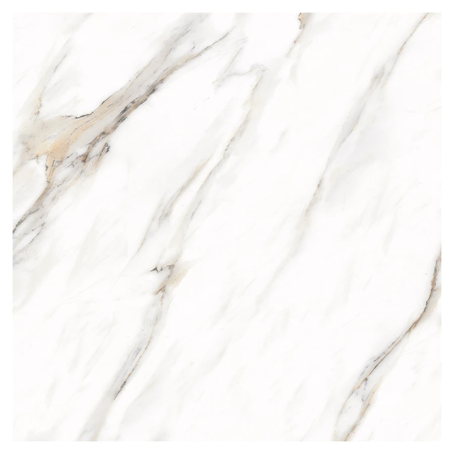 Керамогранит Primavera Ayton Brown polished PR128 60х60 см