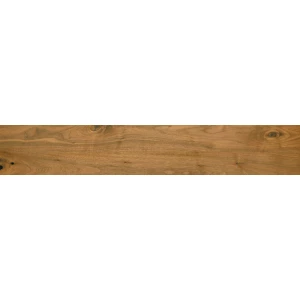 Керамогранит Idalgo Натура Натан структурированный ID9096n125SR 120х19,5 см