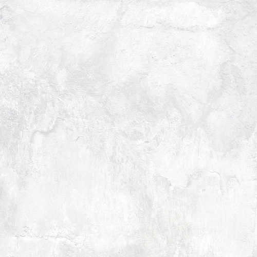 Керамогранит ALMA Ceramica Cemento GFU57CMT07R 57х57 см
