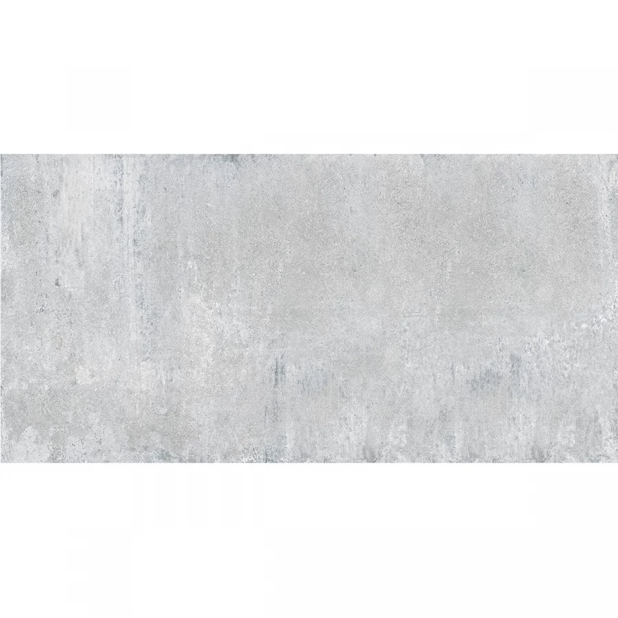 Плитка напольная Exagres Opera Base silver 120х60 см