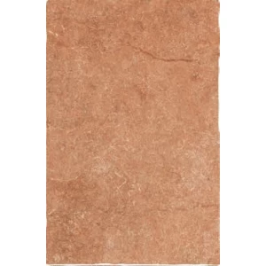Керамогранит Settecento Terre Del Sole Granato матовый красный 117112n 60х40 см