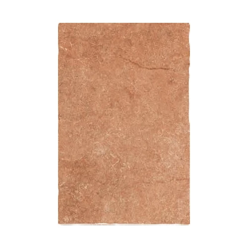 Керамогранит Settecento Terre Del Sole Granato матовый красный 117112n 60х40 см