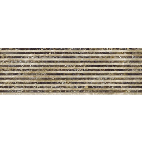 Плитка Click Ceramica Venecia dec bradley 33*100