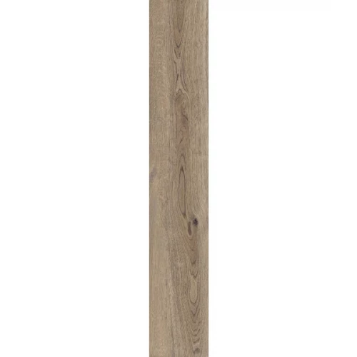 Керамогранит ABK Poetry Wood Oak Nat Rett PF60010060 120x20 см