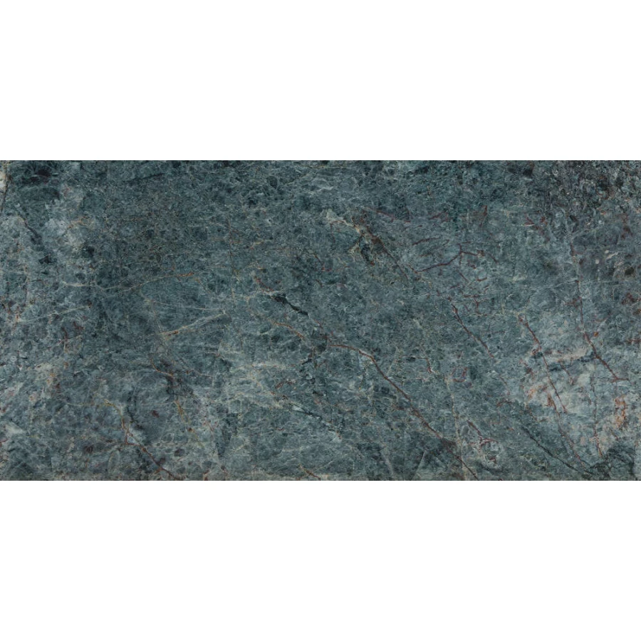 Керамогранит Pamesa Cr.Lux Kionia Smeraldo pol rett KL 46-869-519-5154 120х60 см