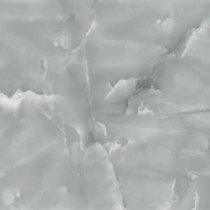 Плитка напольная Primavera Сильвия серый матовый TP453666D 45х45 см