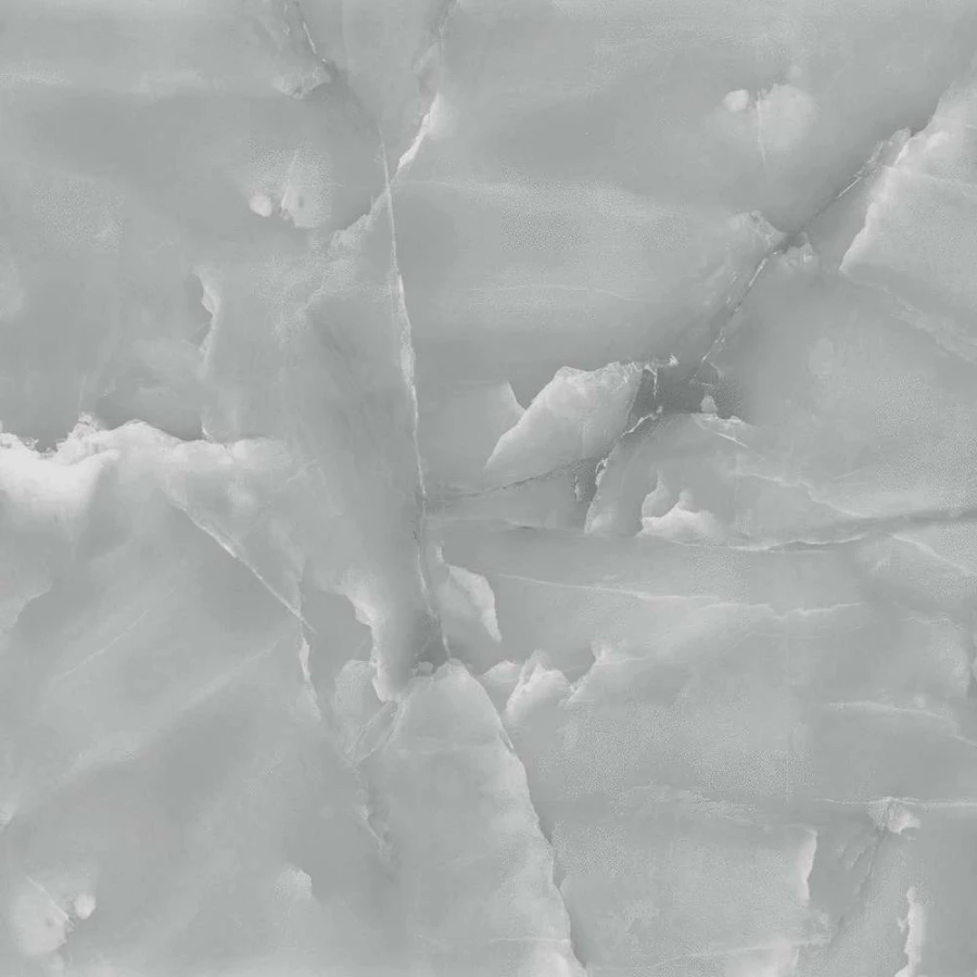 Плитка напольная Primavera Сильвия серый матовый TP453666D 45х45 см