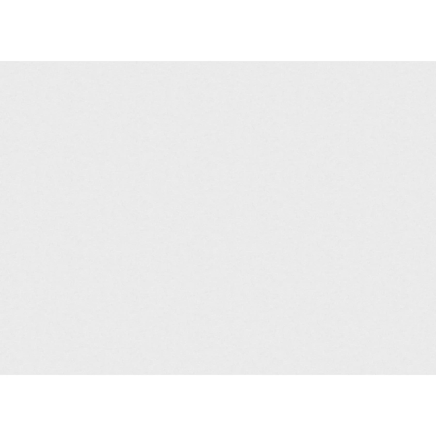 Обои флизелиновые Grandeco Artist Raduga серые R162013 1,06х10,05 м