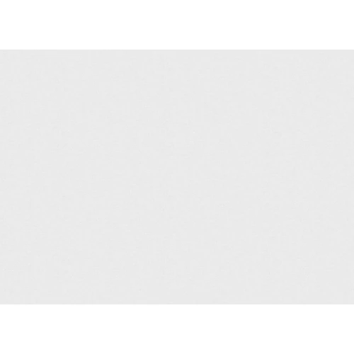 Обои флизелиновые Grandeco Artist Raduga серые R162013 1,06х10,05 м