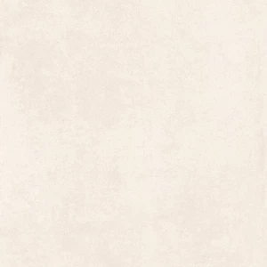 Керамогранит Laparet Betonica Crema PRO R11Soft матовый кремовый 60х60 см
